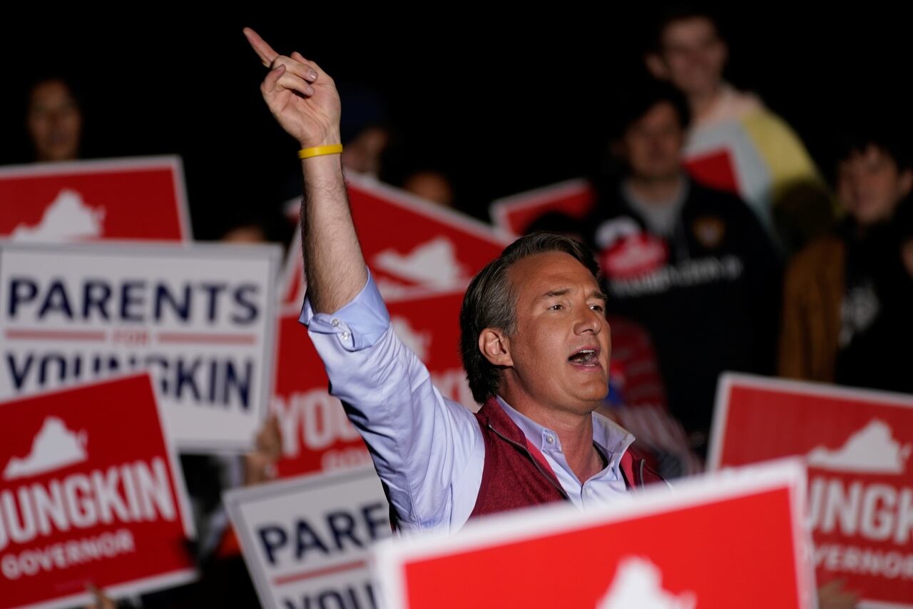 ung vien tong thong my anh 8