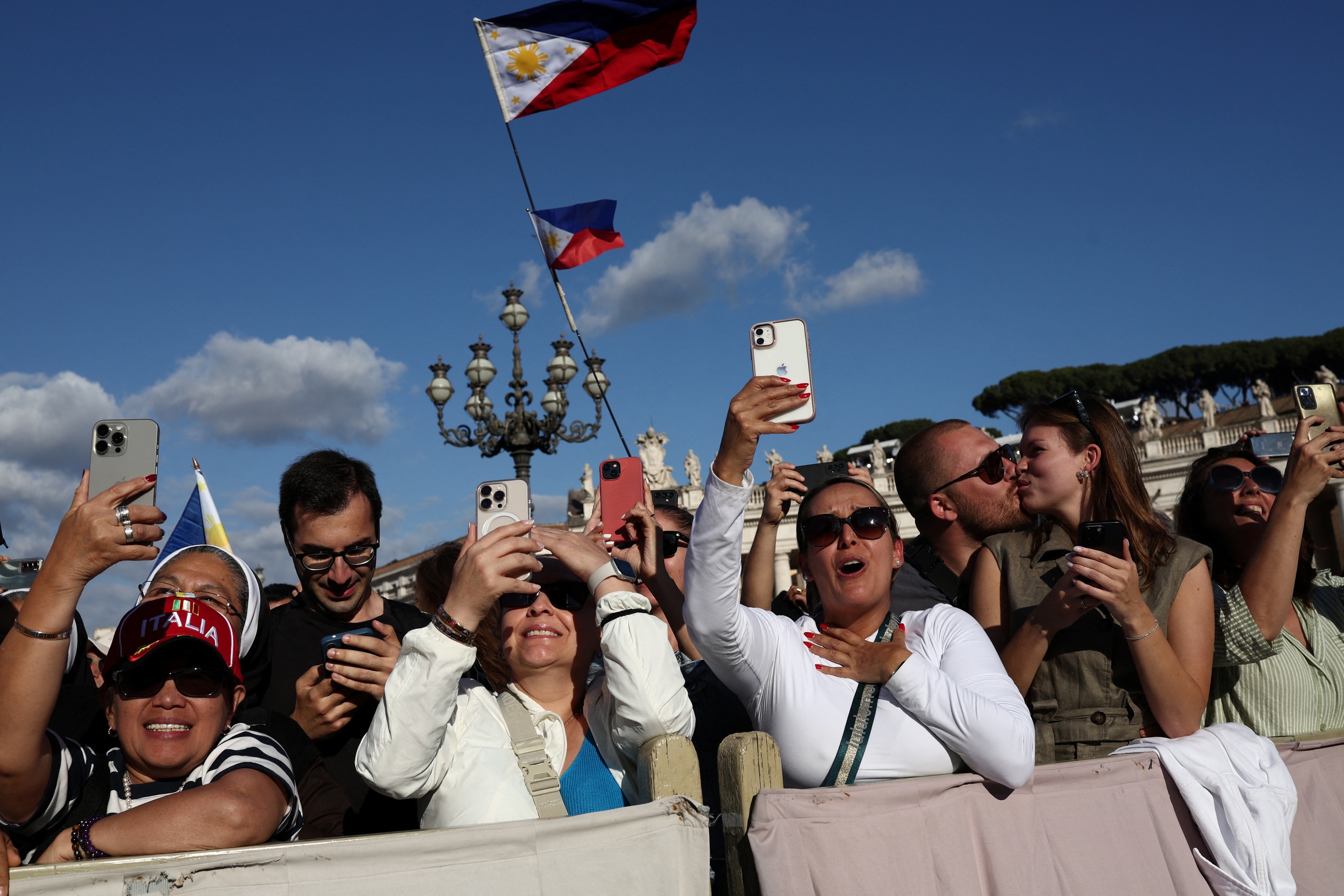 giao hoang moi anh 6