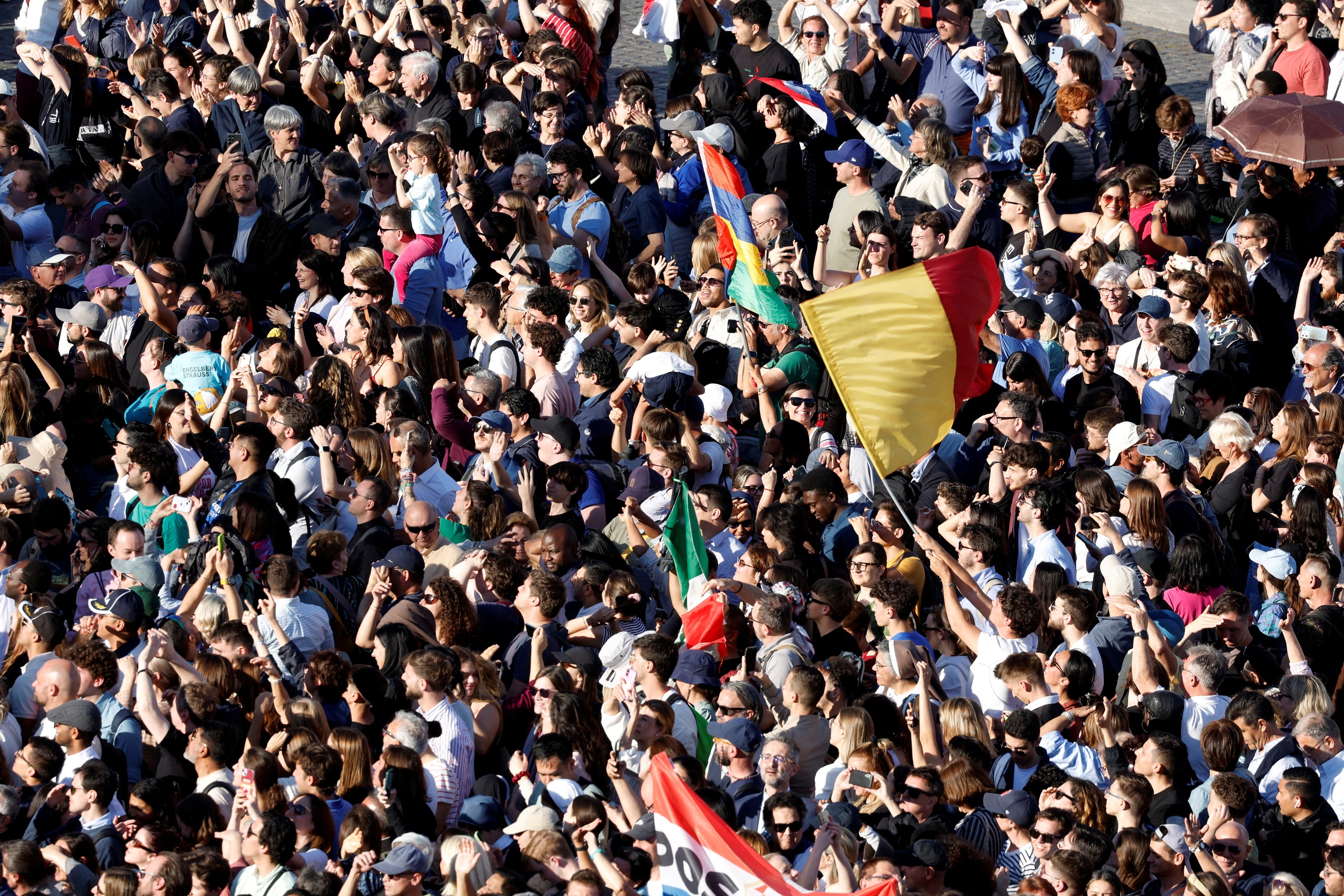 giao hoang moi anh 4