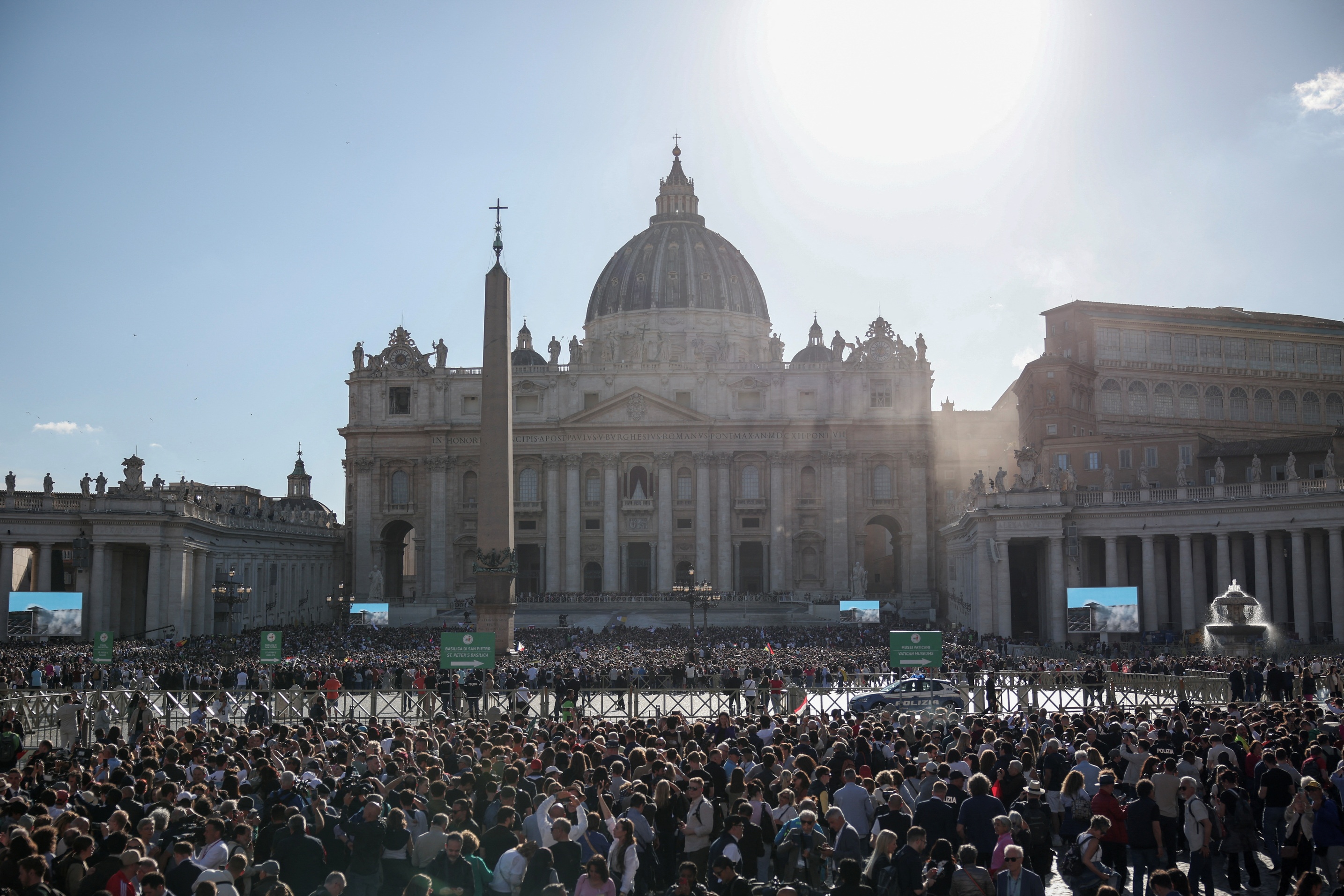 giao hoang moi anh 11