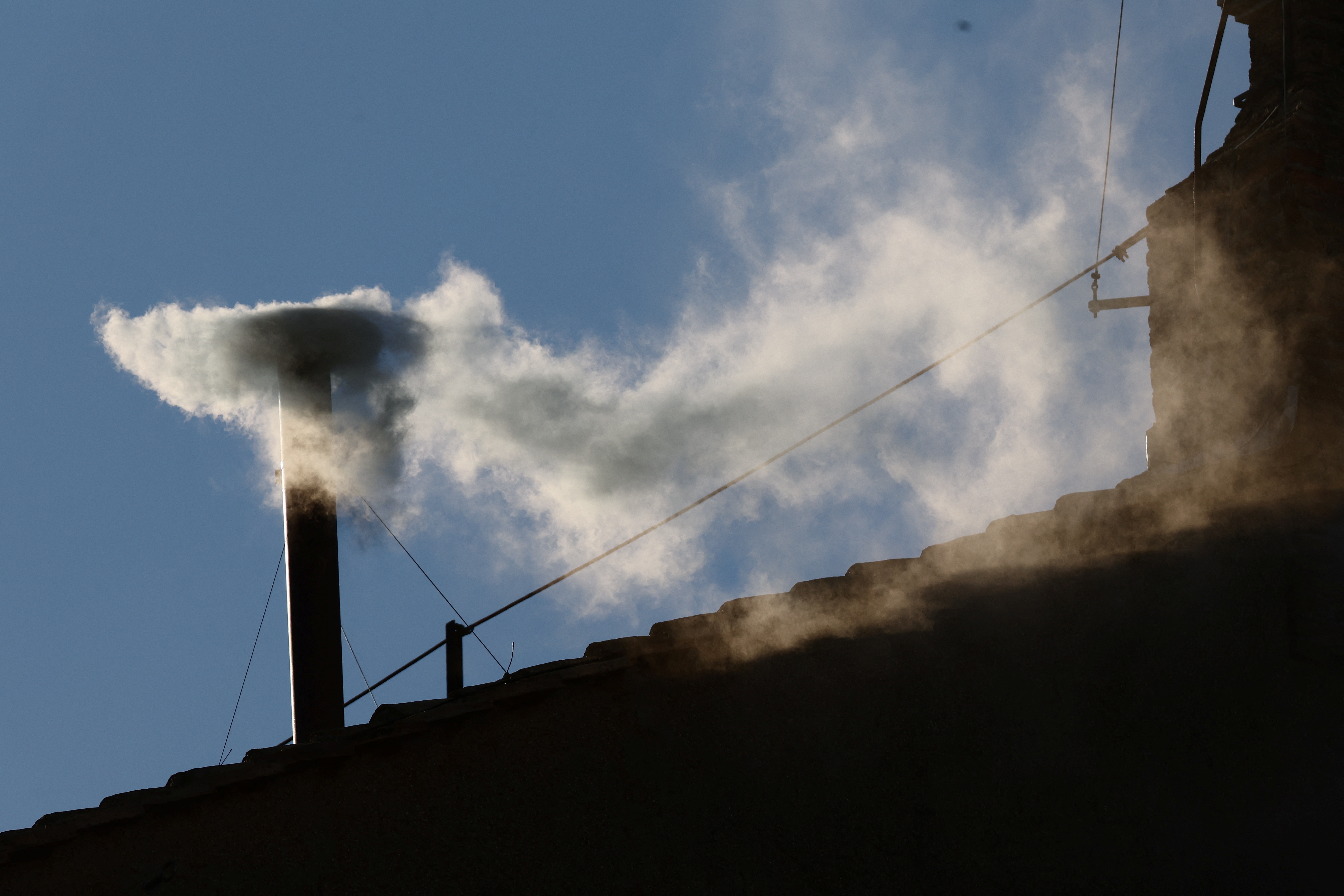 giao hoang moi anh 1