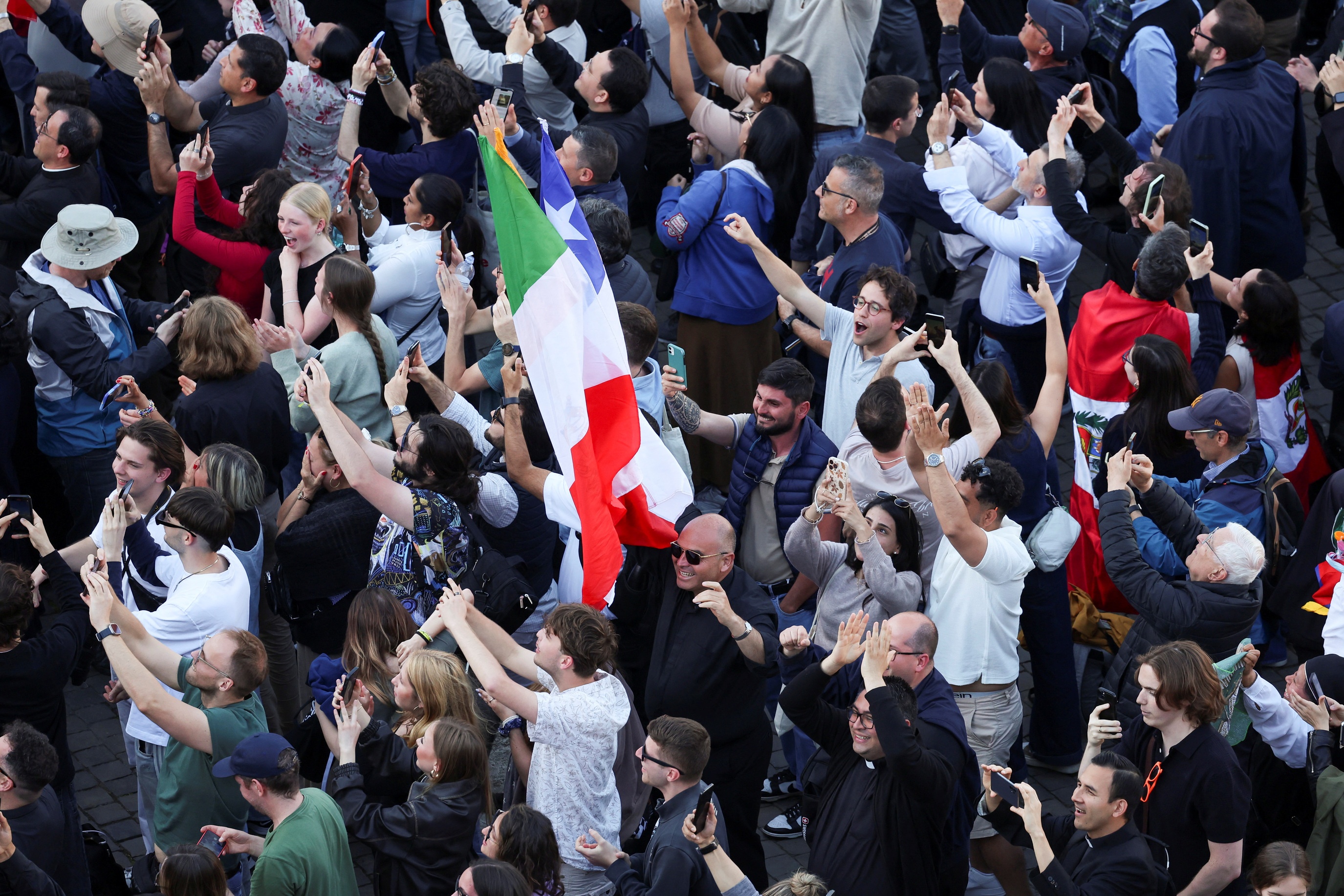 giao hoang moi anh 7