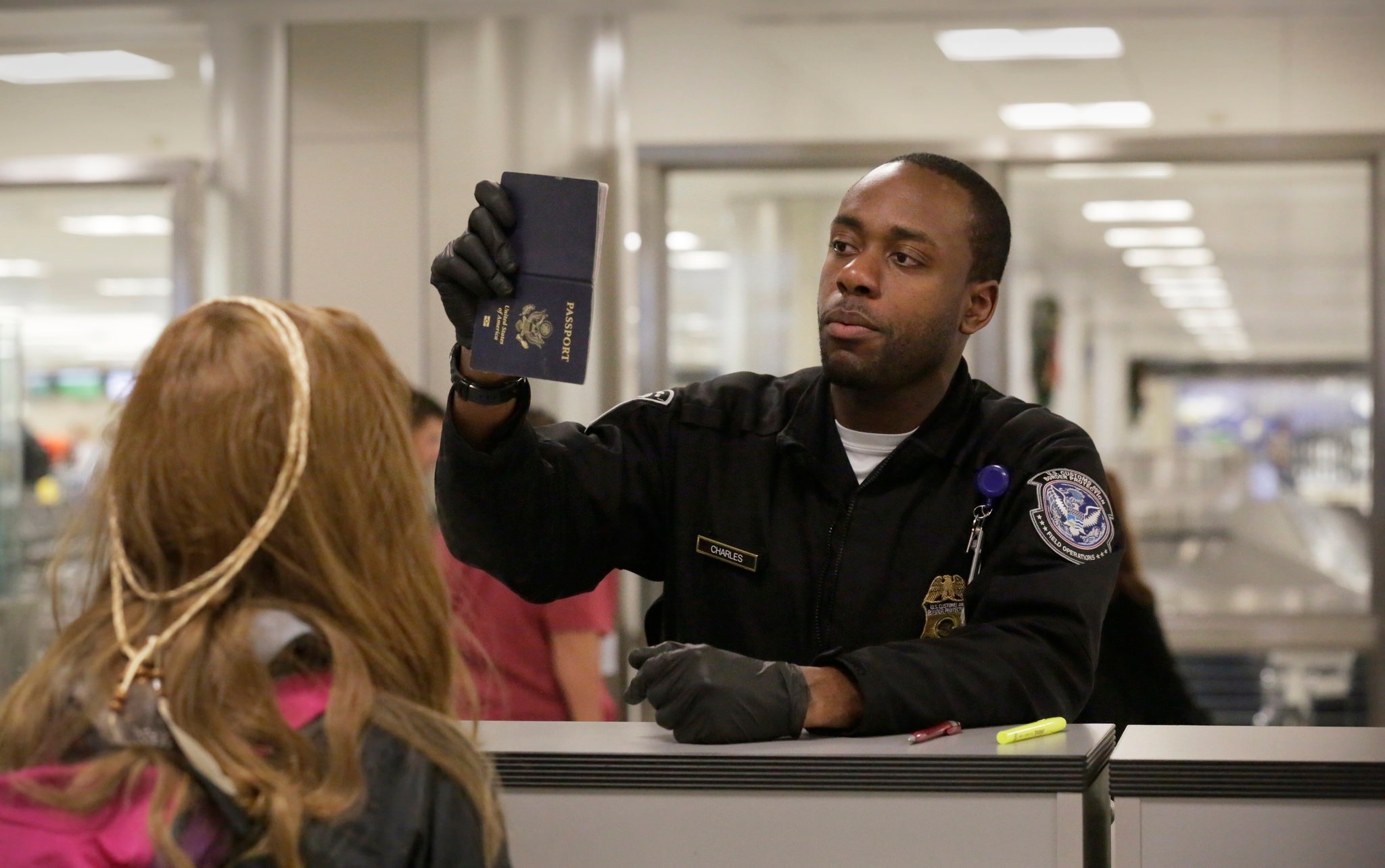 Ong Trump khien nguoi nuoc ngoai ngai di cong tac My hinh anh