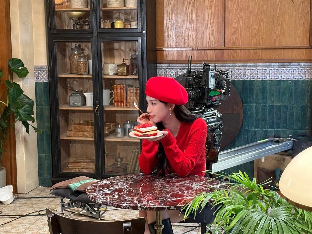 k-pop han quoc anh 2