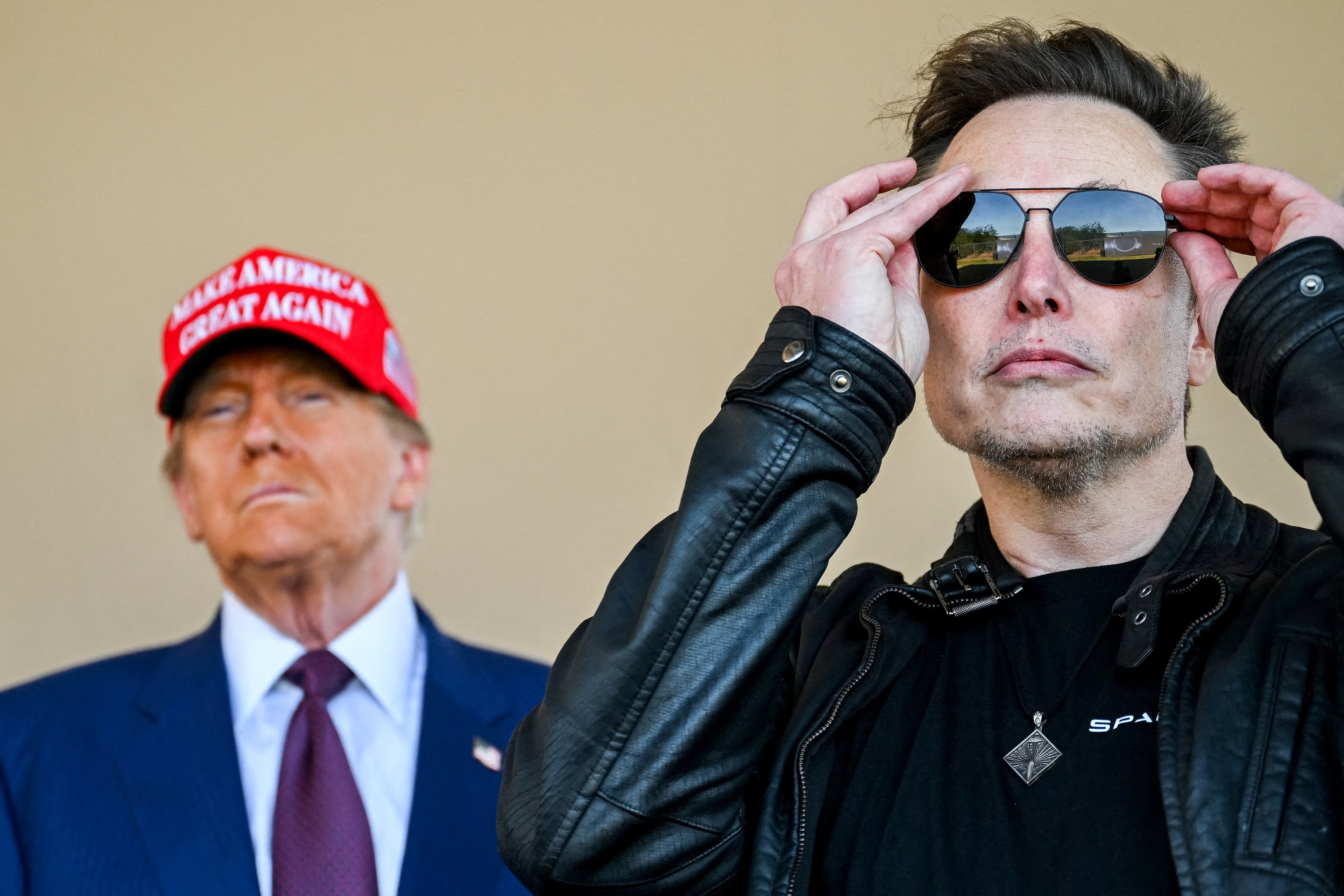 trump musk anh 1