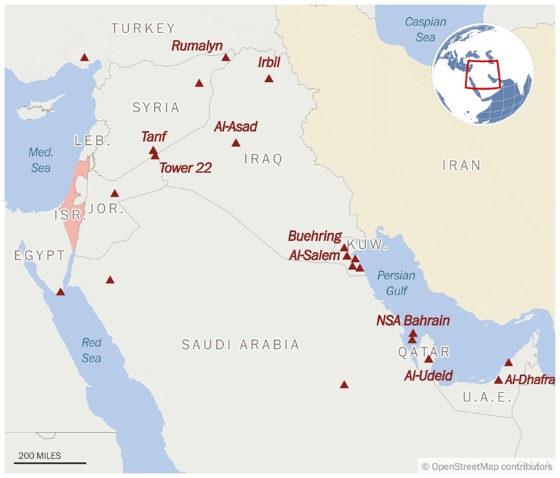 iran tra dua my anh 2