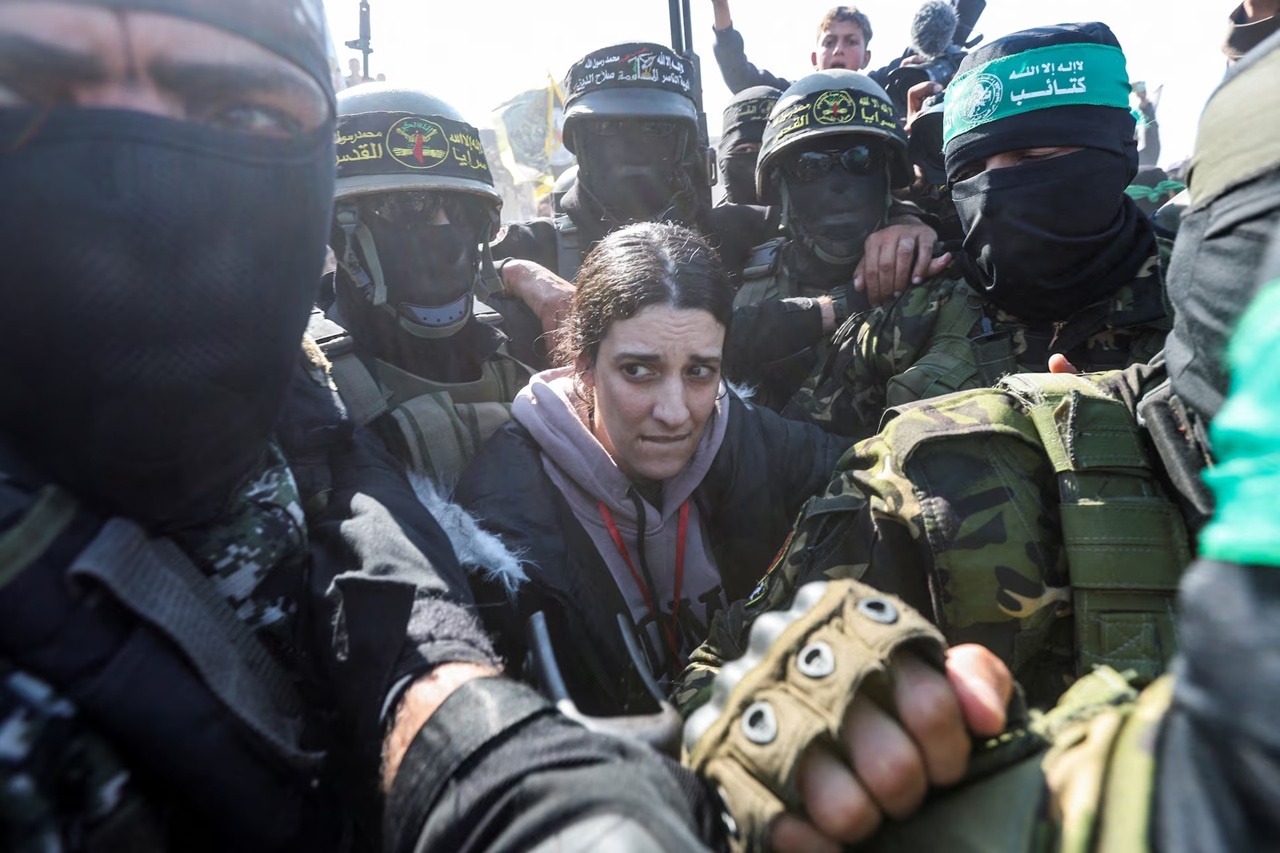 ngung ban israel hamas anh 2