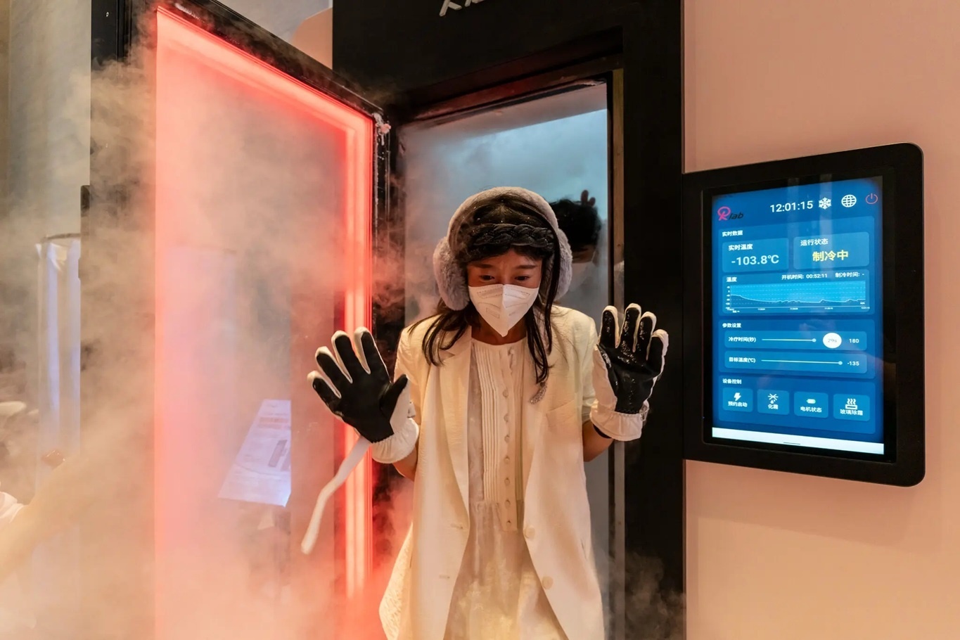 Con nguoi co the song den 150 tuoi? hinh anh