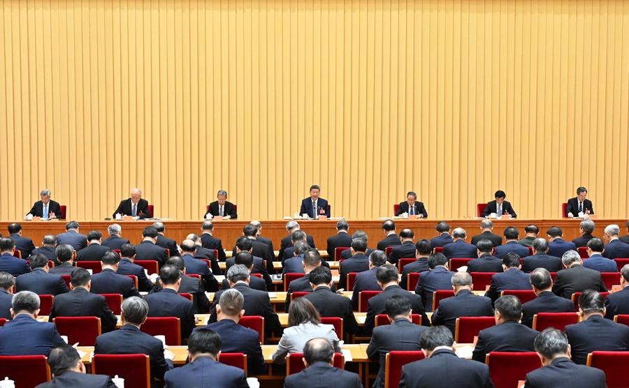 kinh te trung quoc anh 2