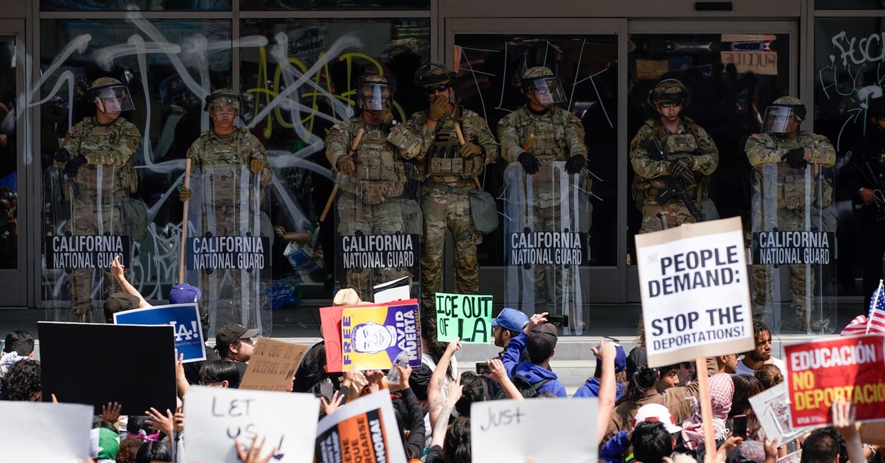 My siet visa, lao dong tay nghe cao mac ket o que nha hinh anh