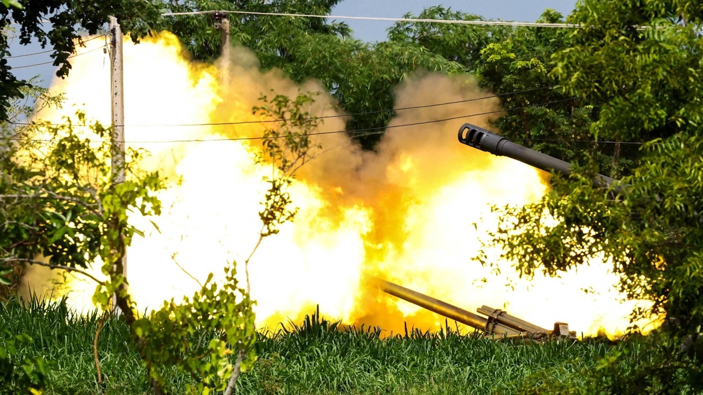 chau a nam 2025 anh 10