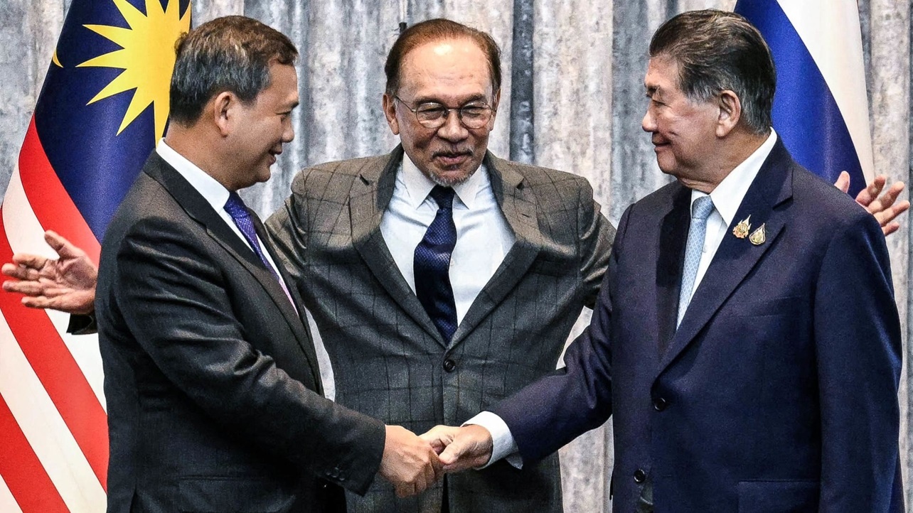 chau a nam 2025 anh 11