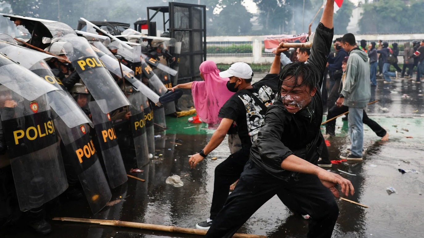 chau a nam 2025 anh 12