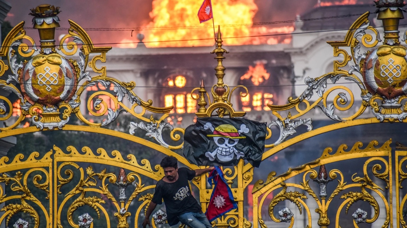 chau a nam 2025 anh 13