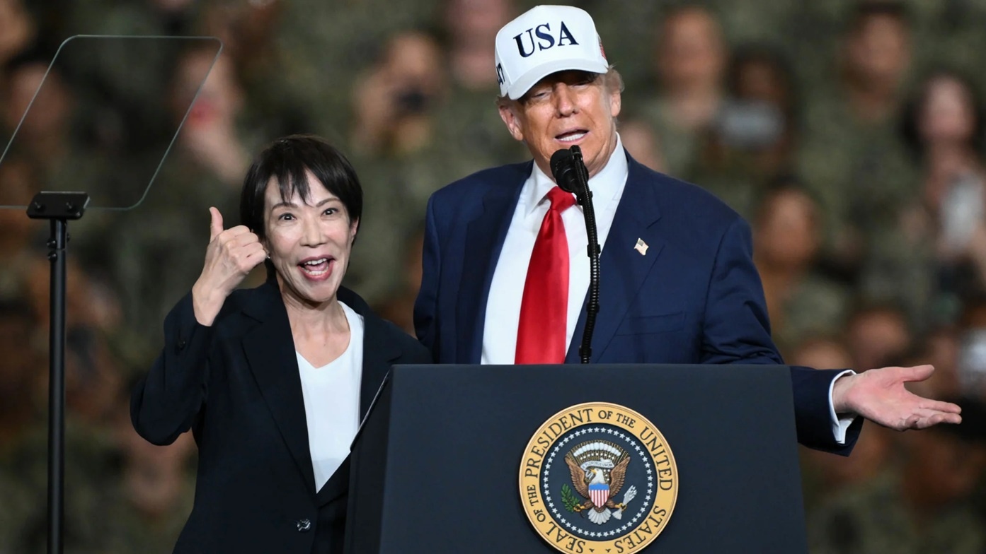 chau a nam 2025 anh 14