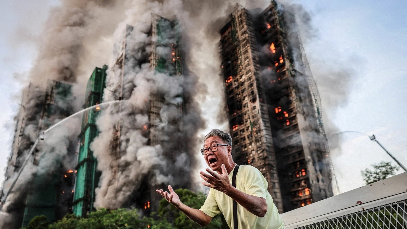 chau a nam 2025 anh 16