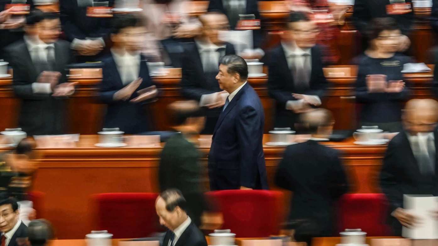 chau a nam 2025 anh 3