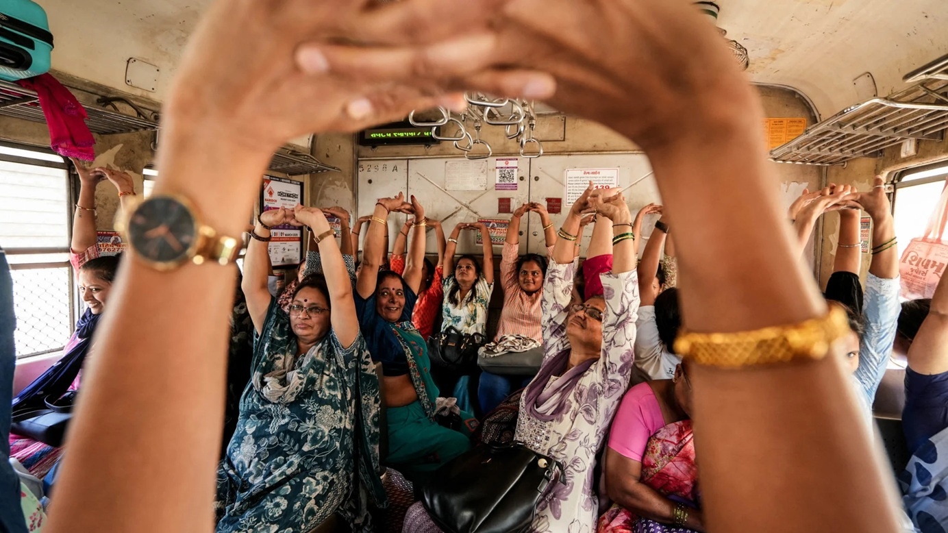 chau a nam 2025 anh 4