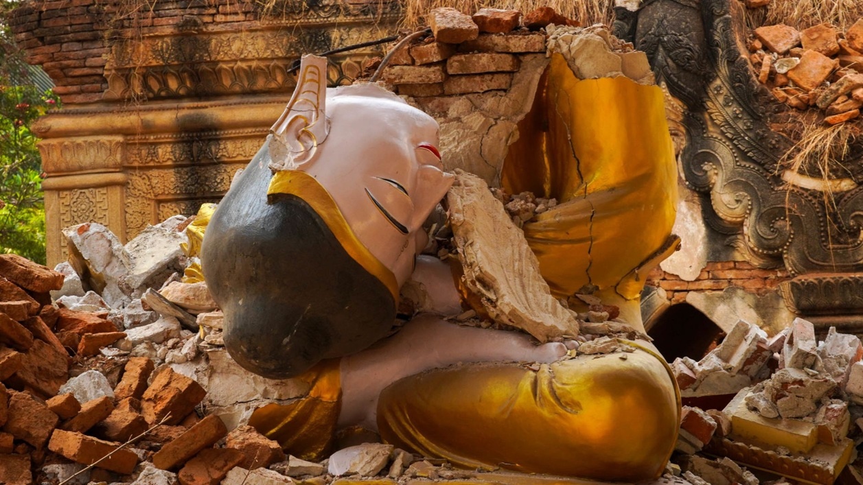 chau a nam 2025 anh 5