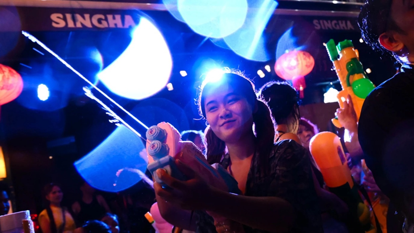 chau a nam 2025 anh 6