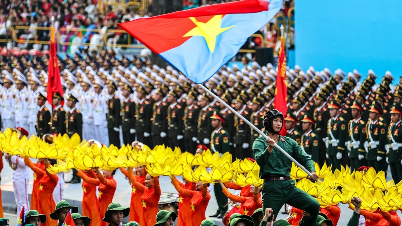 chau a nam 2025 anh 7