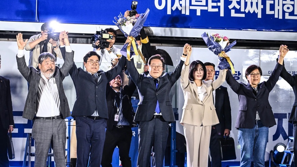 chau a nam 2025 anh 8