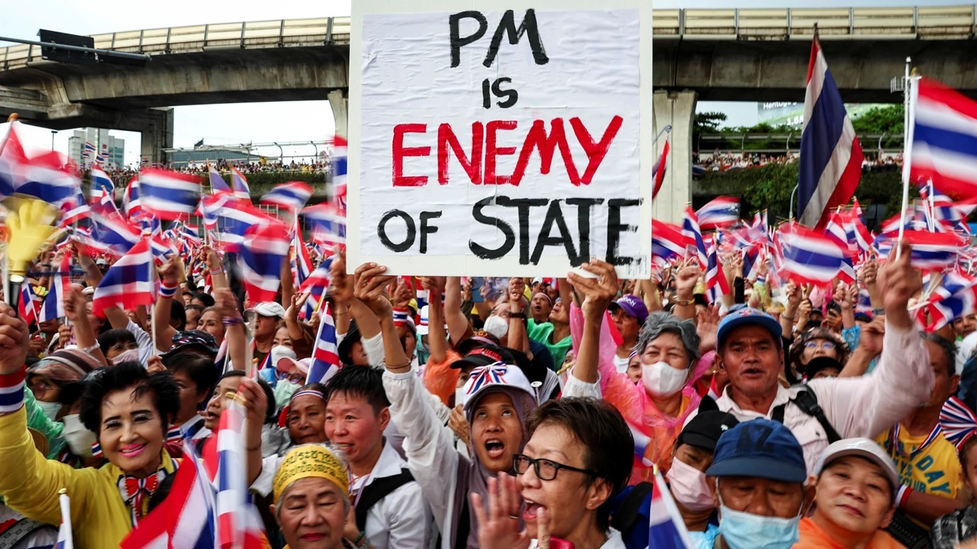 chau a nam 2025 anh 9