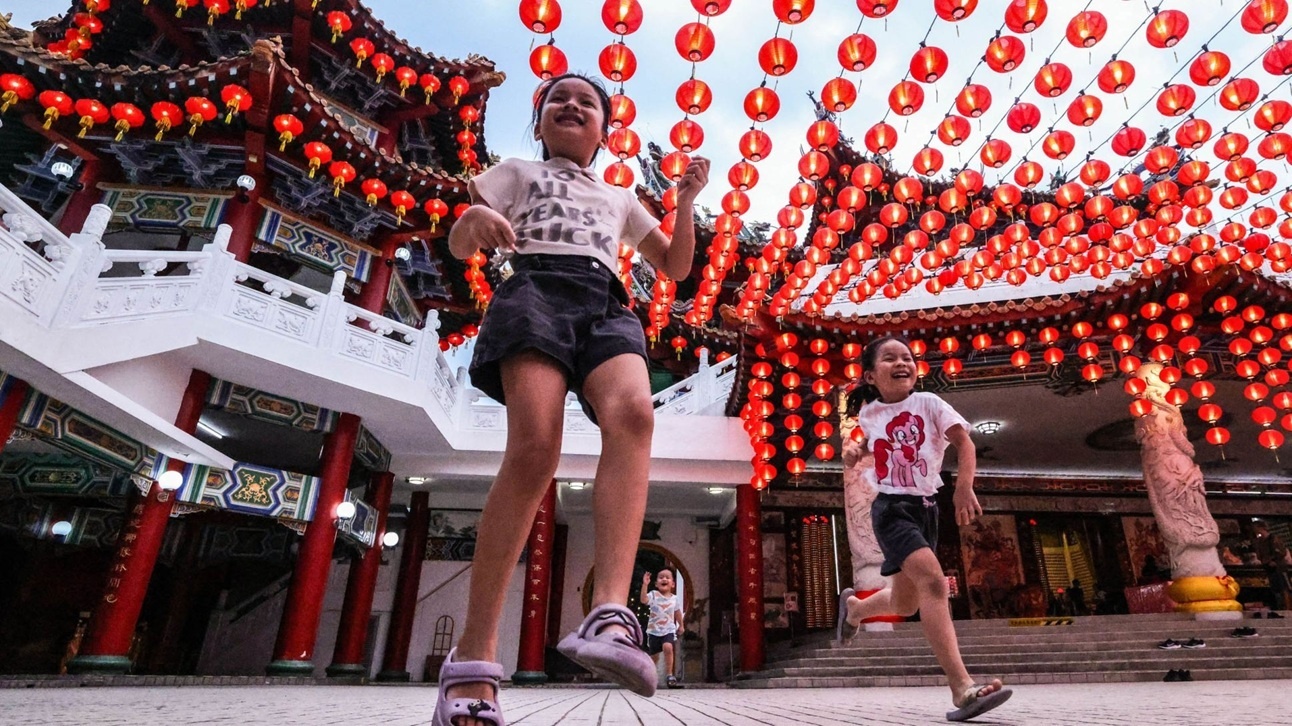 chau a nam 2025 anh 2