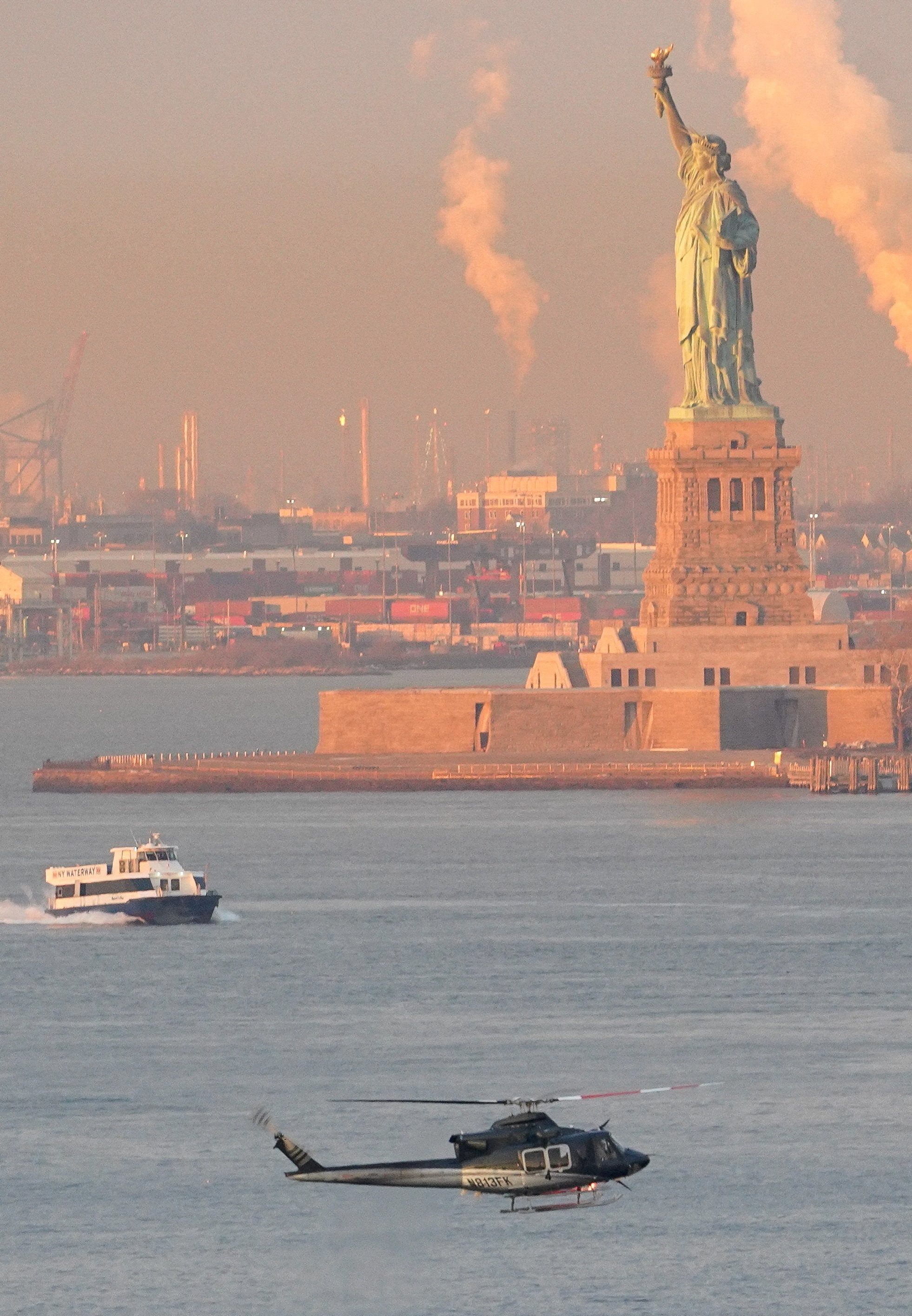 Tong thong Maduro anh 1