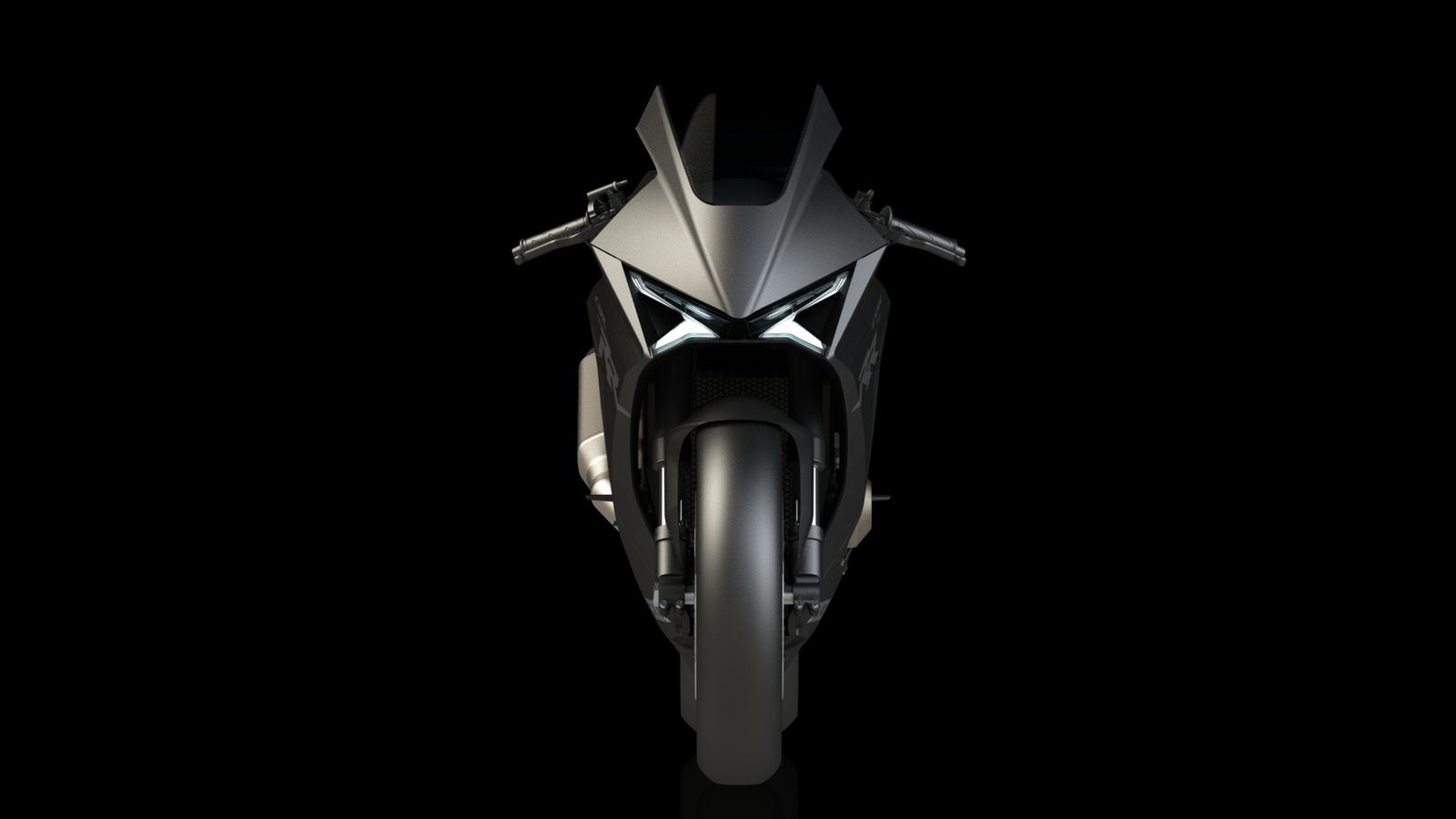 Honda CBR750RR,  Honda CBR600RR ảnh 1 Honda CBR750RR,  Honda CBR600RR anh 1