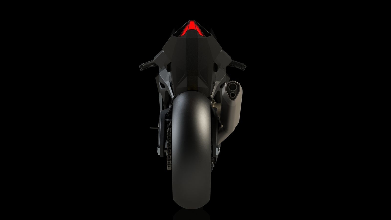 Honda CBR750RR,  Honda CBR600RR ảnh 3 Honda CBR750RR,  Honda CBR600RR anh 3