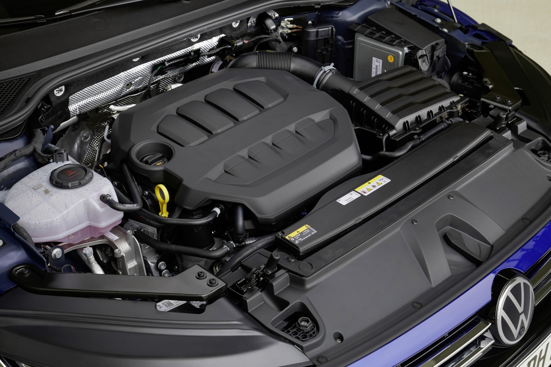 Volkswagen Arteon R,  phiên bản hiệu suất,  sedan fastback,  wagon ảnh 3 Volkswagen Arteon R,  phien ban hieu suat,  sedan fastback,  wagon anh 3