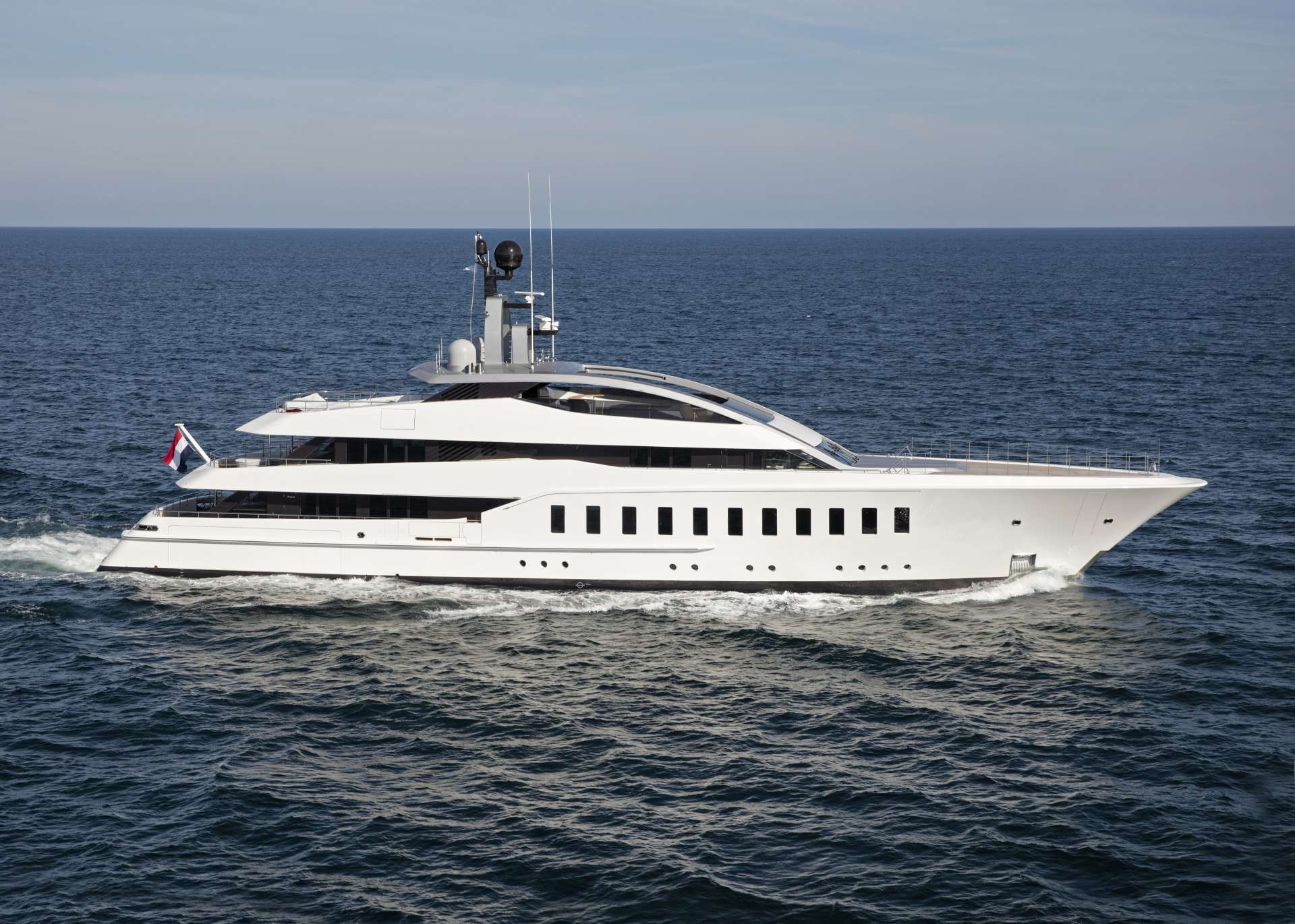 Du thuyền Hà Lan,  Feadship,  Oceanco,  Heesen ảnh 1 Du thuyen Ha Lan,  Feadship,  Oceanco,  Heesen anh 1
