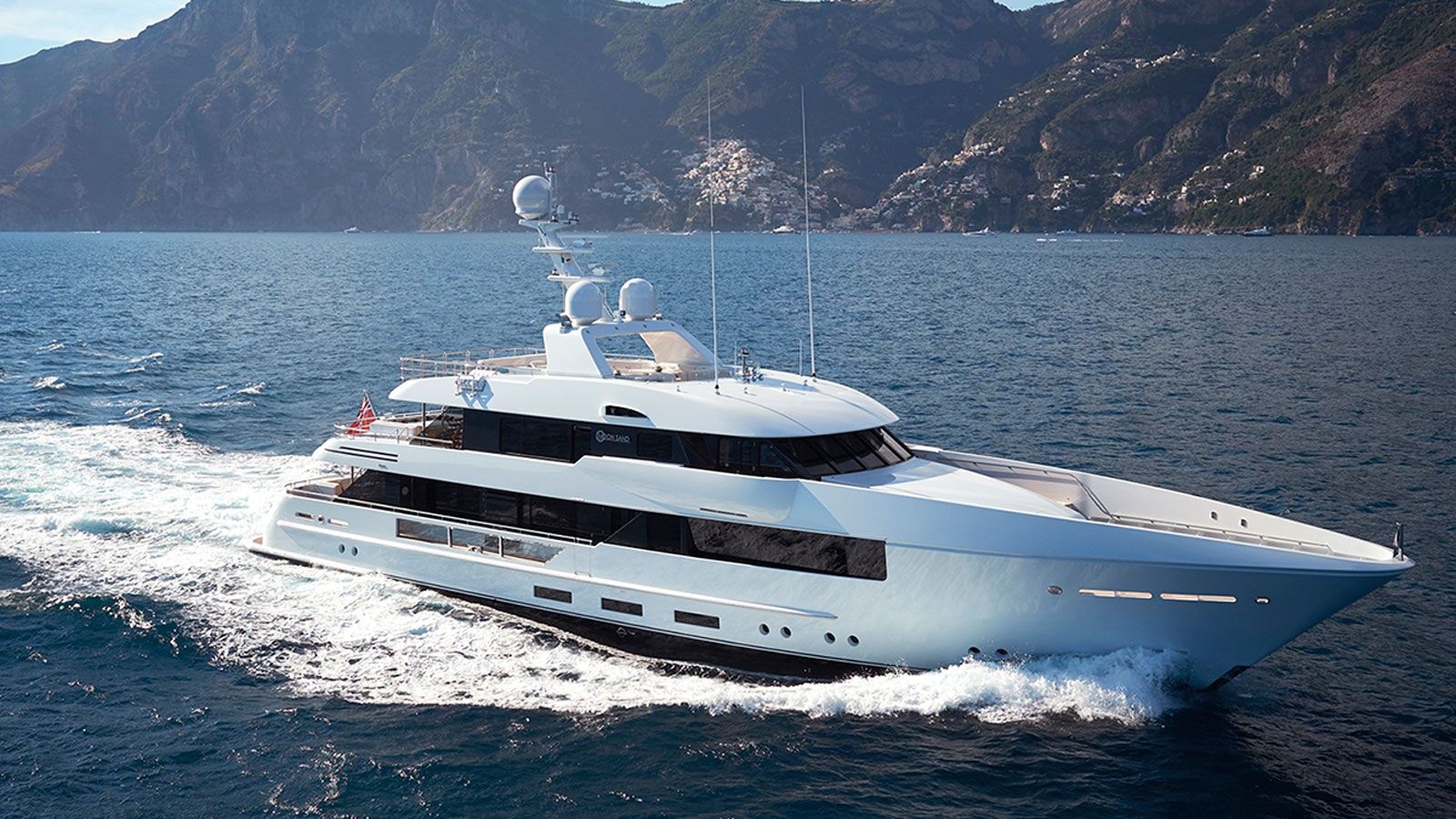 Du thuyền Hà Lan,  Feadship,  Oceanco,  Heesen ảnh 2 Du thuyen Ha Lan,  Feadship,  Oceanco,  Heesen anh 2