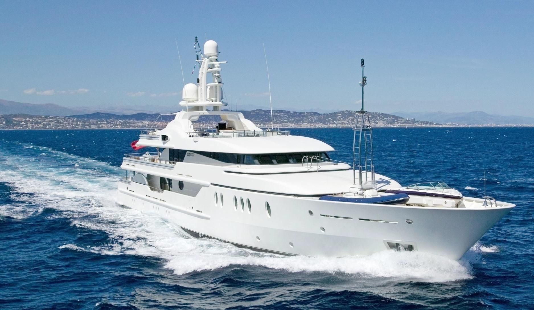 Du thuyền Hà Lan,  Feadship,  Oceanco,  Heesen ảnh 5 Du thuyen Ha Lan,  Feadship,  Oceanco,  Heesen anh 5