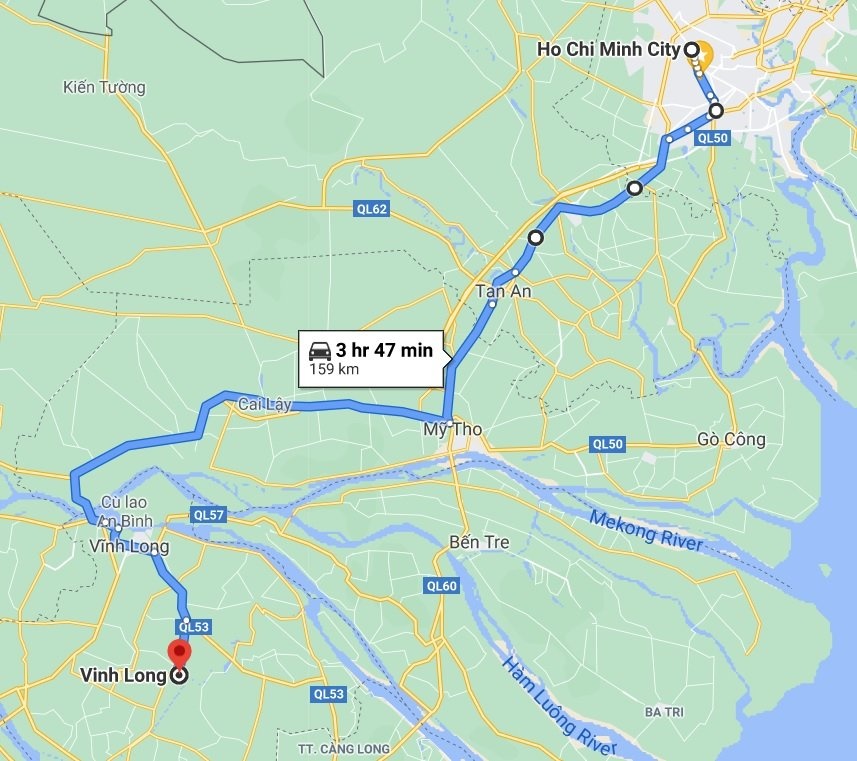 tắc đường nặng ngày đầu nghỉ lễ ảnh 4 tac duong nang ngay dau nghi le anh 4