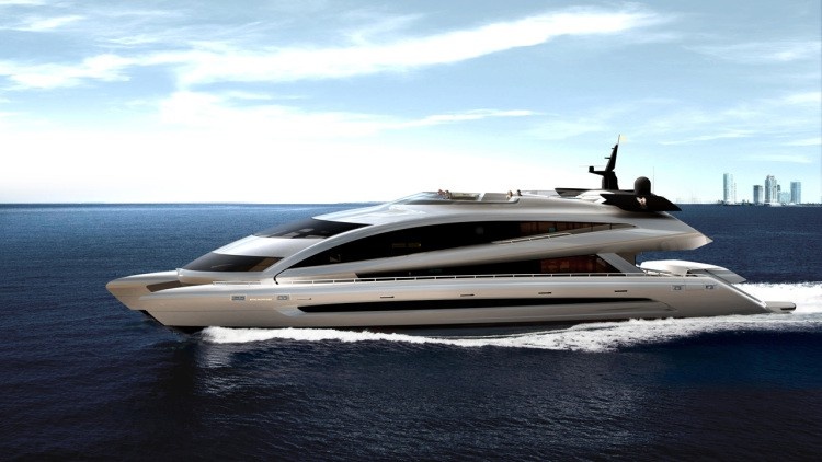 Bugatti,  Lexus,  Ferretti,  Mercedes-Benz,  Porsche,  Aston Martin,  Quintessence Yachts,  Royal Falcon Fleet,  Fearless,  Kormaran,  Baltic Yachts ảnh 2 Bugatti,  Lexus,  Ferretti,  Mercedes-Benz,  Porsche,  Aston Martin,  Quintessence Yachts,  Royal Falcon Fleet,  Fearless,  Kormaran,  Baltic Yachts anh 2