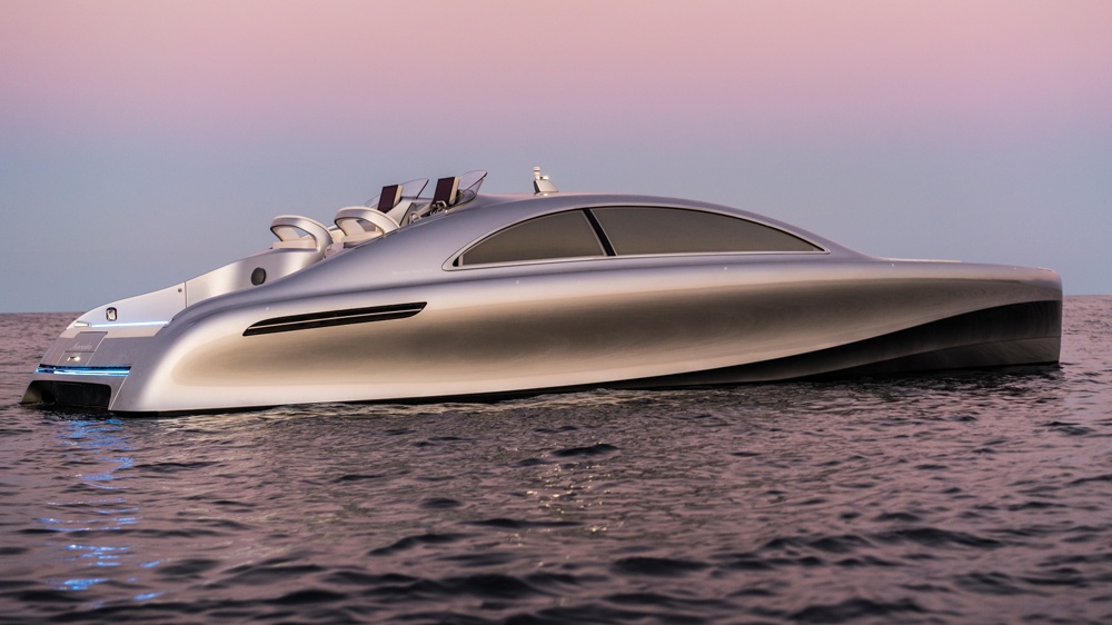 Bugatti,  Lexus,  Ferretti,  Mercedes-Benz,  Porsche,  Aston Martin,  Quintessence Yachts,  Royal Falcon Fleet,  Fearless,  Kormaran,  Baltic Yachts ảnh 3 Bugatti,  Lexus,  Ferretti,  Mercedes-Benz,  Porsche,  Aston Martin,  Quintessence Yachts,  Royal Falcon Fleet,  Fearless,  Kormaran,  Baltic Yachts anh 3
