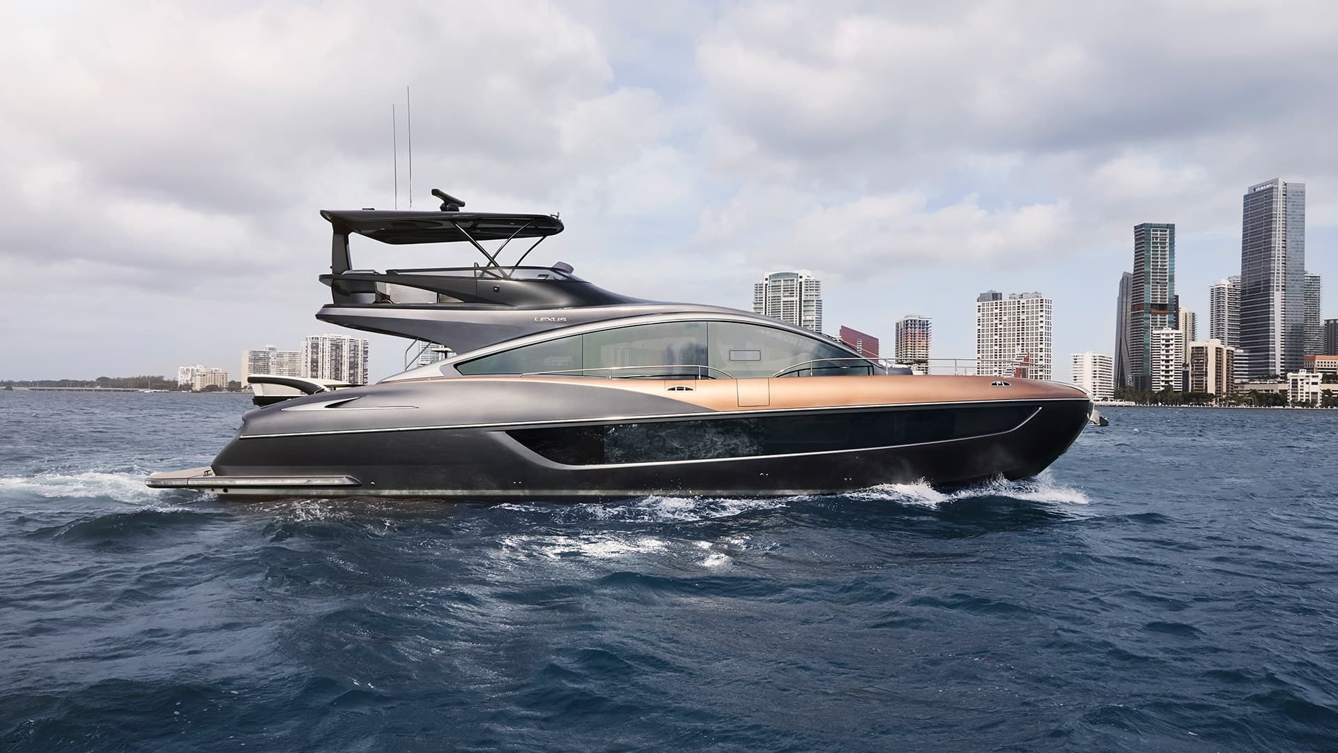 Bugatti,  Lexus,  Ferretti,  Mercedes-Benz,  Porsche,  Aston Martin,  Quintessence Yachts,  Royal Falcon Fleet,  Fearless,  Kormaran,  Baltic Yachts ảnh 6 Bugatti,  Lexus,  Ferretti,  Mercedes-Benz,  Porsche,  Aston Martin,  Quintessence Yachts,  Royal Falcon Fleet,  Fearless,  Kormaran,  Baltic Yachts anh 6