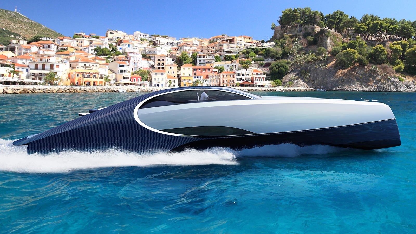 Bugatti,  Lexus,  Ferretti,  Mercedes-Benz,  Porsche,  Aston Martin,  Quintessence Yachts,  Royal Falcon Fleet,  Fearless,  Kormaran,  Baltic Yachts ảnh 5 Bugatti,  Lexus,  Ferretti,  Mercedes-Benz,  Porsche,  Aston Martin,  Quintessence Yachts,  Royal Falcon Fleet,  Fearless,  Kormaran,  Baltic Yachts anh 5
