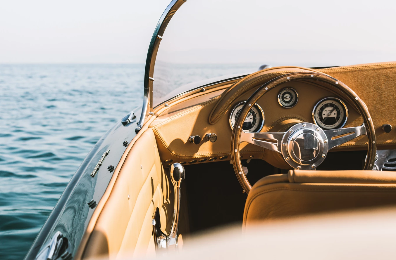 Hermes Speedster,  Seven Seas Yachts,  xuồng runabout,  Runabout,   ảnh 3 Hermes Speedster,  Seven Seas Yachts,  xuong runabout,  Runabout, anh 3