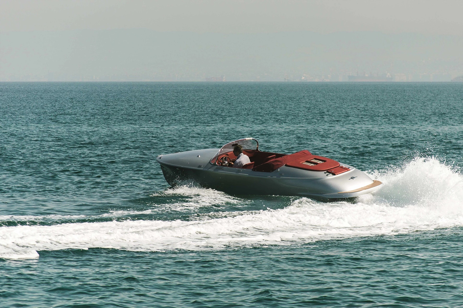 Hermes Speedster,  Seven Seas Yachts,  xuồng runabout,  Runabout,   ảnh 5 Hermes Speedster,  Seven Seas Yachts,  xuong runabout,  Runabout, anh 5