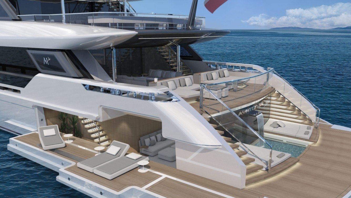 Công thức 1,  ISA Yachts,  Ayrton Senna da Silva,  Ayrton 63 ảnh 2 Cong thuc 1,  ISA Yachts,  Ayrton Senna da Silva,  Ayrton 63 anh 2