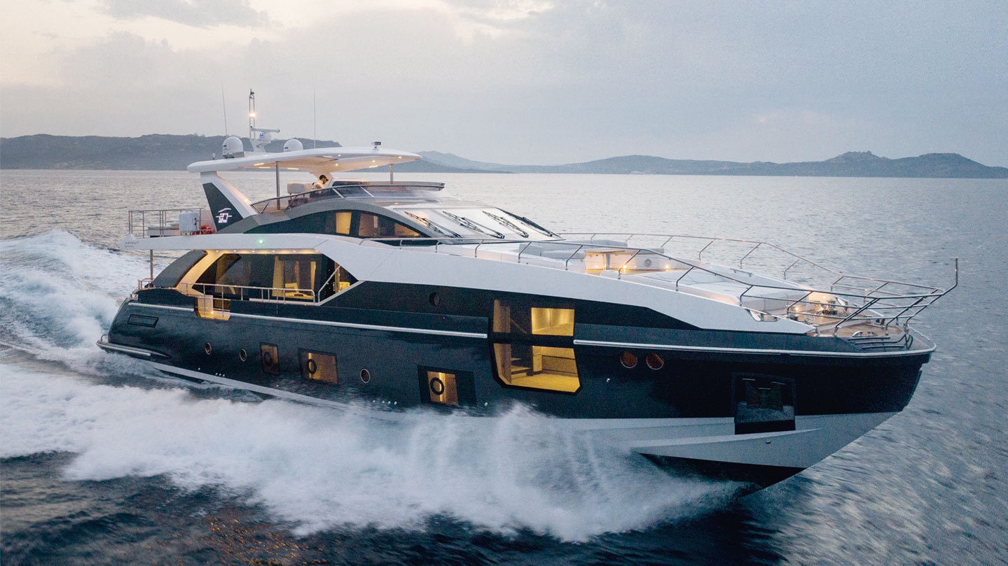 Cristiano Ronaldo,  Zuretti Interior Designers,  Africa I anh 2