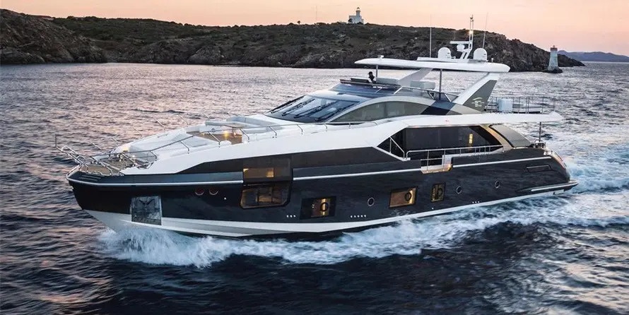 Cristiano Ronaldo,  Zuretti Interior Designers,  Africa I anh 3