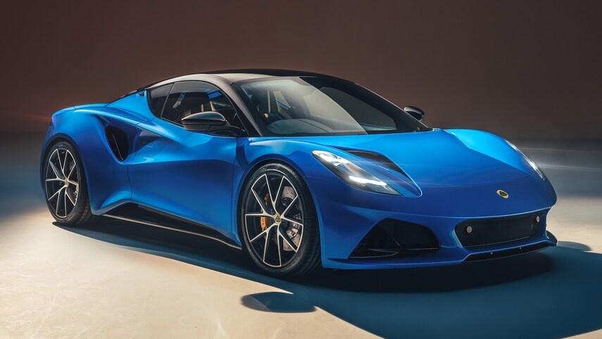 Sieu xe ke nhiem cua Lotus co gi dang chu y? hinh anh