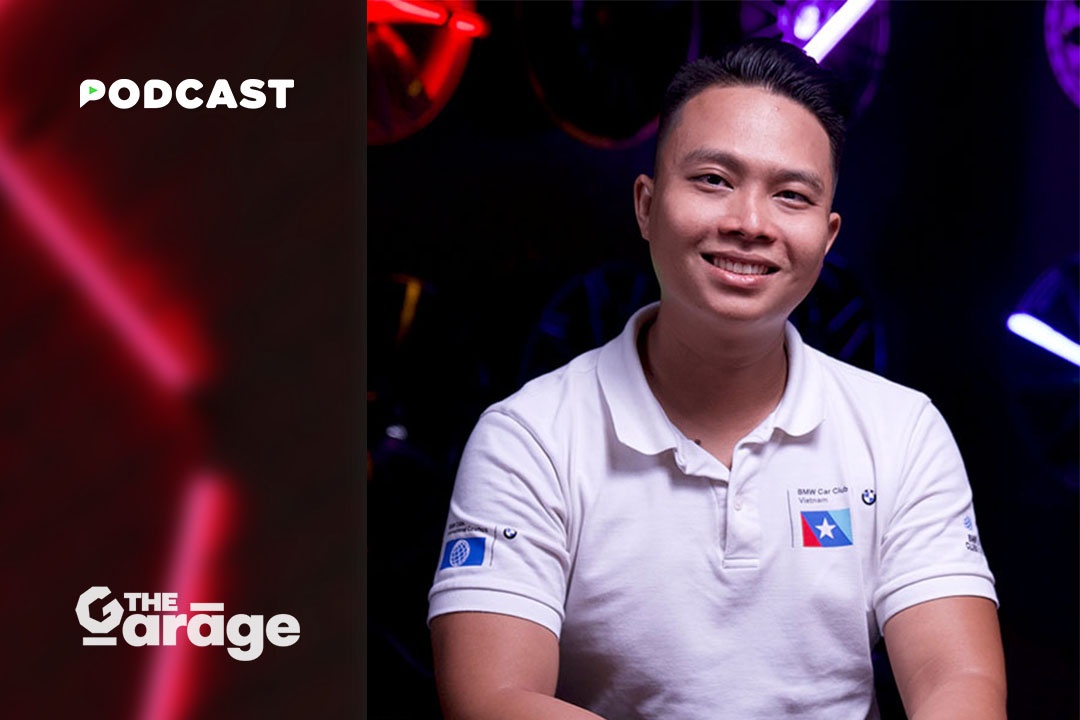 Vi sao nhung chiec BMW thuong xuyen phai nam xuong sua chua? hinh anh