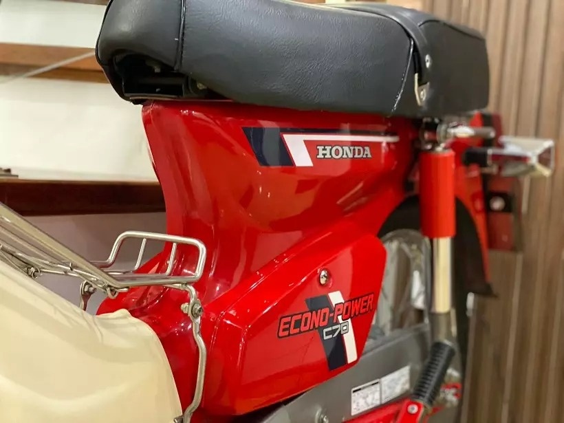 honda dd doi cu gia cao anh 2