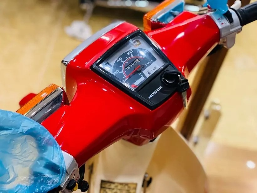 honda dd doi cu gia cao anh 3