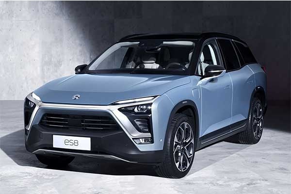 Audi kien hang xe Trung Quoc do vi pham ban quyen hinh anh